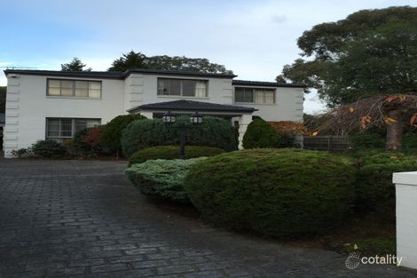 16 Schafter Dr, Doncaster East, VIC 3109