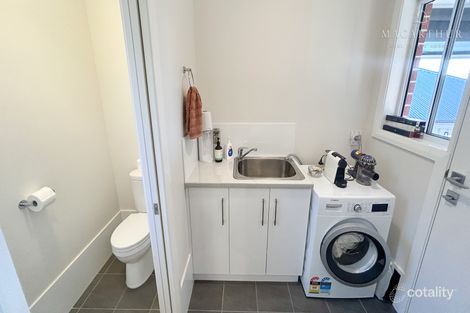 Property photo of 1/114 Brooklyn Drive Bourkelands NSW 2650