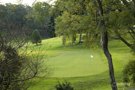 Property photo of 5 Fiddens Wharf Road Killara NSW 2071