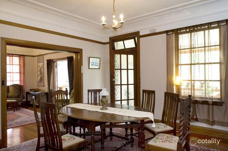 Property photo of 5 Fiddens Wharf Road Killara NSW 2071