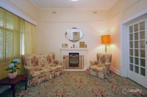 Property photo of 202 Torrens Road Renown Park SA 5008