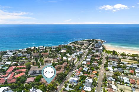Property photo of 1/20-38 Evans Street Freshwater NSW 2096
