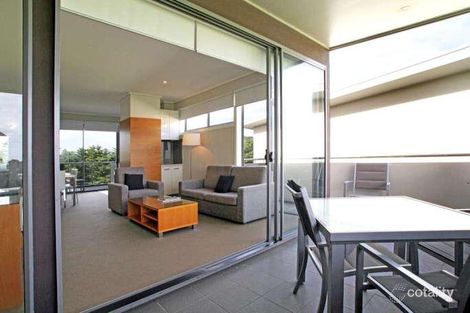 15-17 Phillip Island Rd, San Remo, VIC 3925