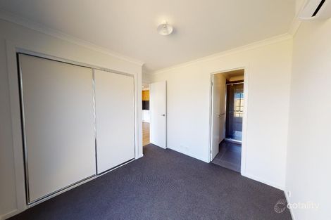 Property photo of 3 Langer Road Deanside VIC 3336