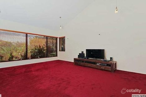 Property photo of 32 Healy Court Mudgeeraba QLD 4213