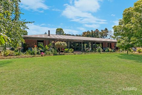 7 Denhill Ct, Bolwarra, VIC 3305
