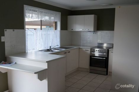 Property photo of 1/21 Ashvale Street Flinders View QLD 4305