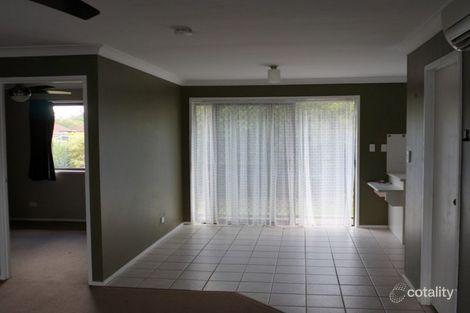 Property photo of 1/21 Ashvale Street Flinders View QLD 4305
