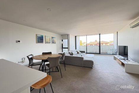 104/802 Elgar Rd, Doncaster, VIC 3108