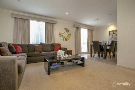 Property photo of 21 Marshalltown Road Marshall VIC 3216