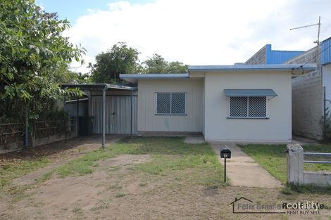 7 Jubilee St, Parramatta Park, QLD 4870