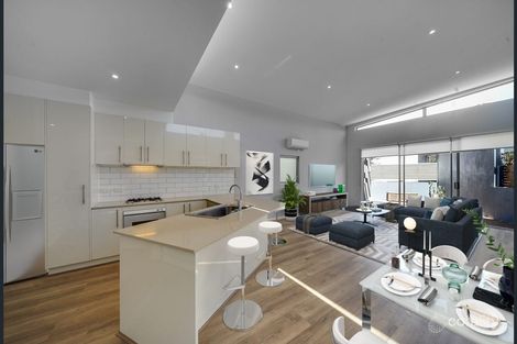 8/135-137 Ormond Esp, Elwood, VIC 3184