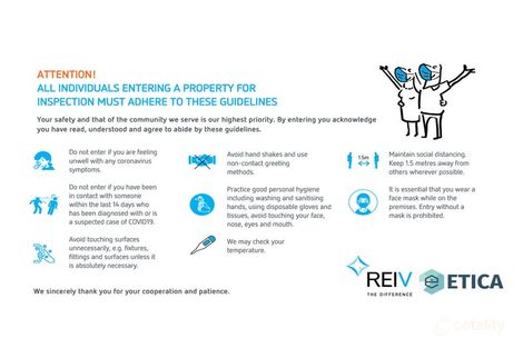 6/44 Robe St, St Kilda, VIC 3182