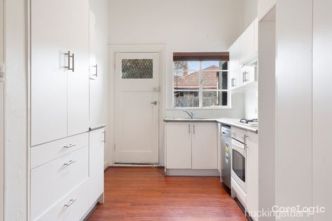 Property photo of 4/64 Westbury Street St Kilda East VIC 3183