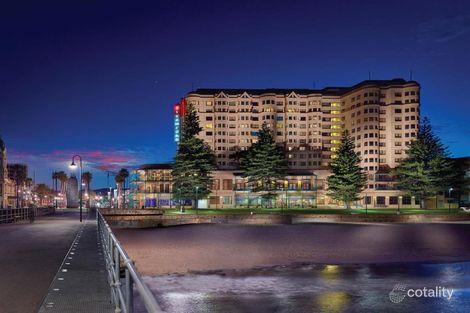 53/2 Jetty Rd, Glenelg, SA 5045