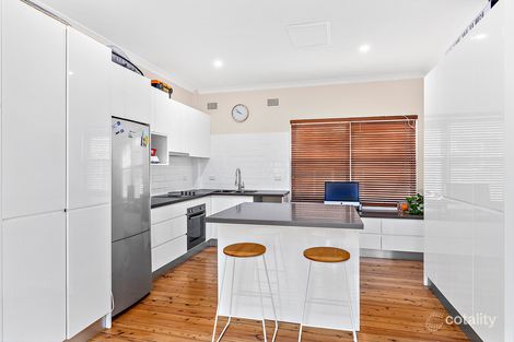 Property photo of 6/186 Russell Avenue Dolls Point NSW 2219