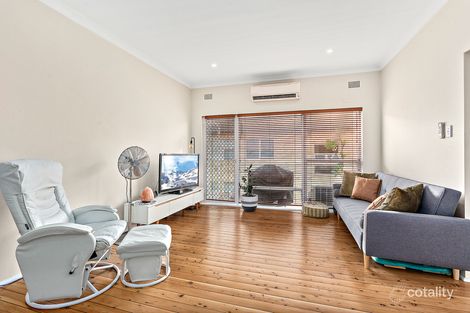 Property photo of 6/186 Russell Avenue Dolls Point NSW 2219
