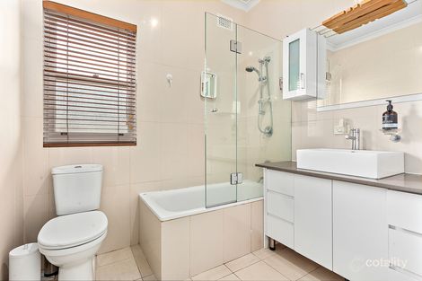 Property photo of 6/186 Russell Avenue Dolls Point NSW 2219