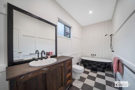 Property photo of 52-54 Dewar Drive Loganholme QLD 4129