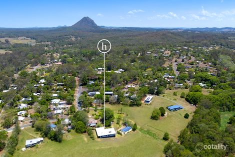 Property photo of 15 Prince Street Cooran QLD 4569