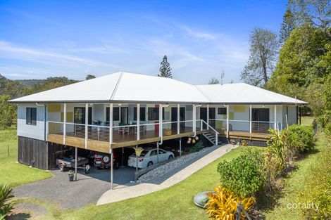 Property photo of 15 Prince Street Cooran QLD 4569