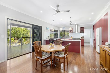 Property photo of 15 Prince Street Cooran QLD 4569