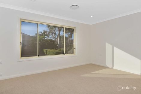 Property photo of 90/220 Hansens Road Tumbi Umbi NSW 2261