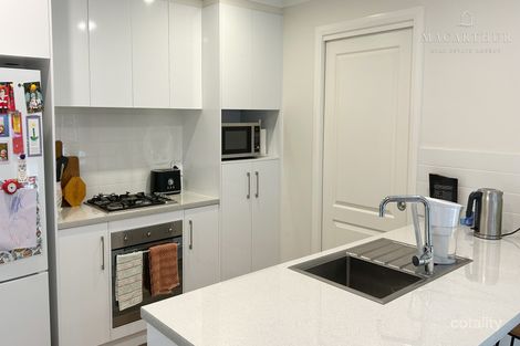 Property photo of 1/114 Brooklyn Drive Bourkelands NSW 2650