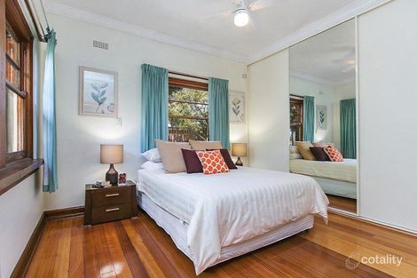 Property photo of 127 Charman Road Beaumaris VIC 3193