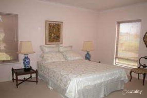 Property photo of 2 Newark Spur Mount Claremont WA 6010