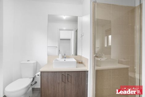Property photo of 114 Regent Street Mernda VIC 3754
