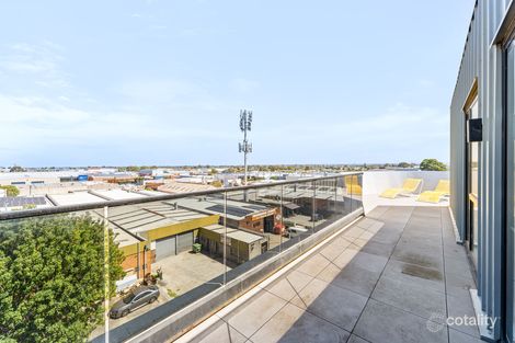 402/8 Webb Rd, Airport West, VIC 3042