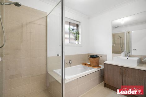 Property photo of 114 Regent Street Mernda VIC 3754