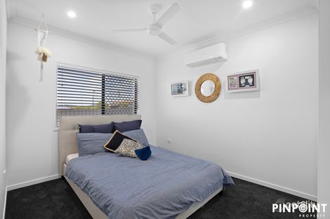 Property photo of 116 Oldmill Drive Beaconsfield QLD 4740
