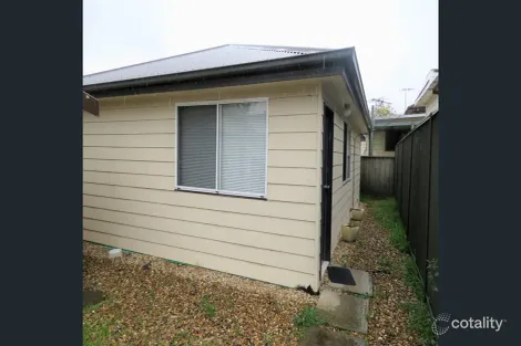 17 Shields St, Marayong, NSW 2148