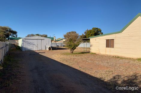 Property photo of 551 Bathurst Street Broken Hill NSW 2880
