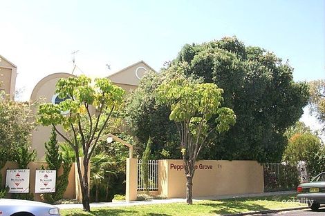 Property photo of 32/34 Smith Street Highgate WA 6003