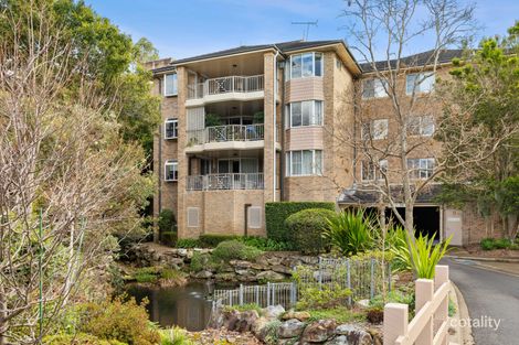 114/381 Bobbin Head Rd, North Turramurra, NSW 2074