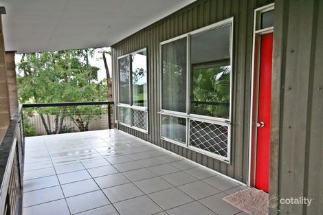 Property photo of 50 Lockheed Road Katherine NT 0850