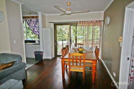 Property photo of 50 Lockheed Road Katherine NT 0850