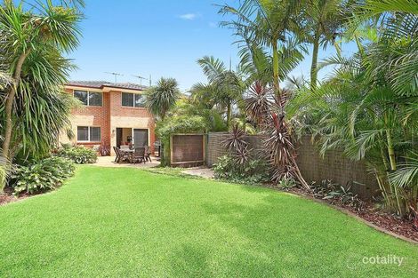 Property photo of 41A Bridge Road North Ryde NSW 2113