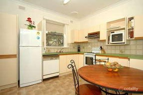 Property photo of 1 Arthur Street Clarence Gardens SA 5039