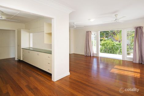 Property photo of 147 Porteus Drive Seven Hills QLD 4170
