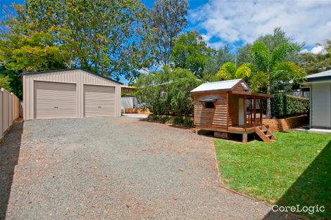 Property photo of 6 Tanderra Street Cleveland QLD 4163