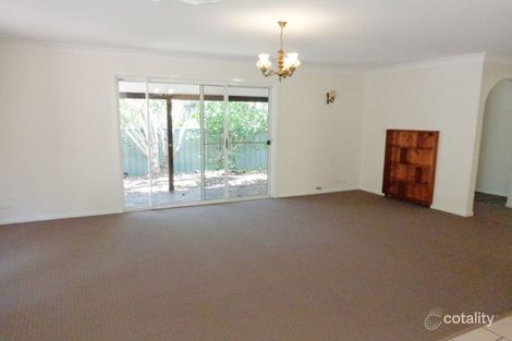 Property photo of 9 Fiddaman Road Emerald Beach NSW 2456