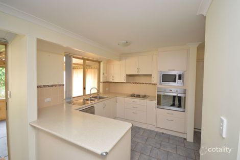 14 Reynolds Ave, Greenfields, WA 6210