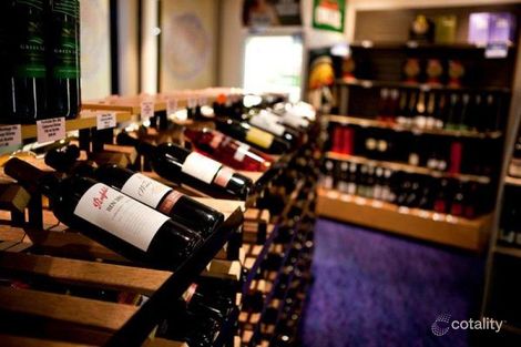 73 Rupert St, Collingwood, VIC 3066