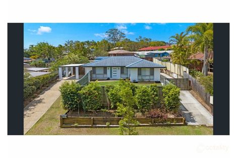 94 Crotona Rd E, Alexandra Hills, QLD 4161