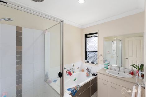 Property photo of 18 Somerwil Crescent Bellbird Park QLD 4300