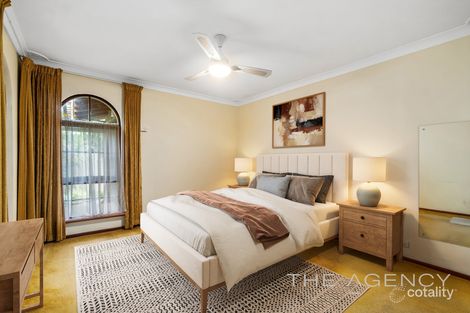 Property photo of 46 Dolphin Way Beldon WA 6027